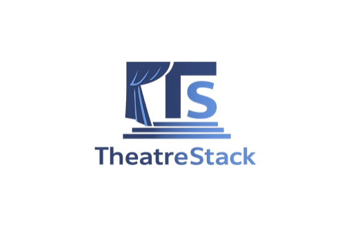 TheatreStack overview